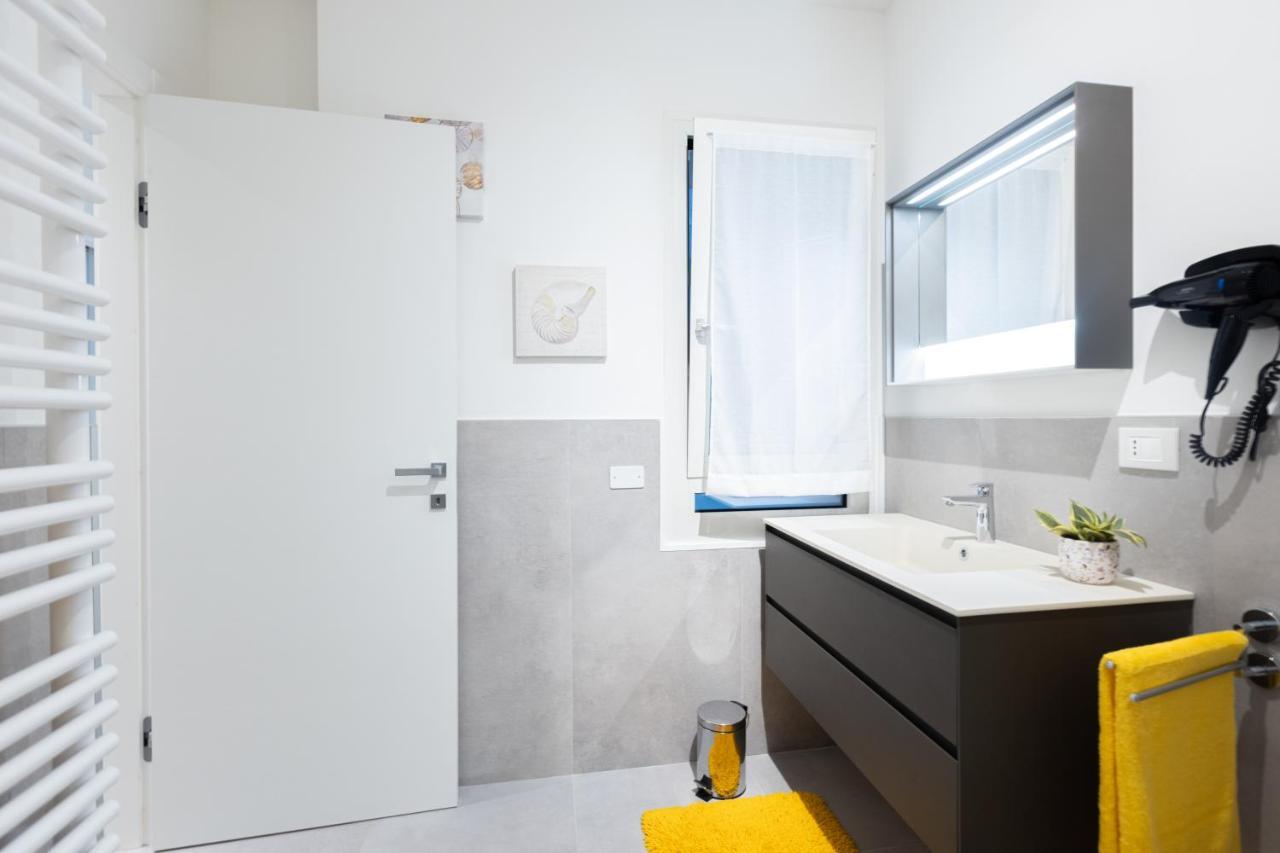 Rossana, Bologna By Short Holidays Exteriér fotografie